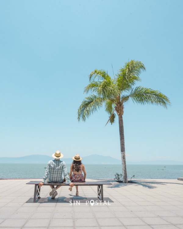 Chapala-SinPostal-6