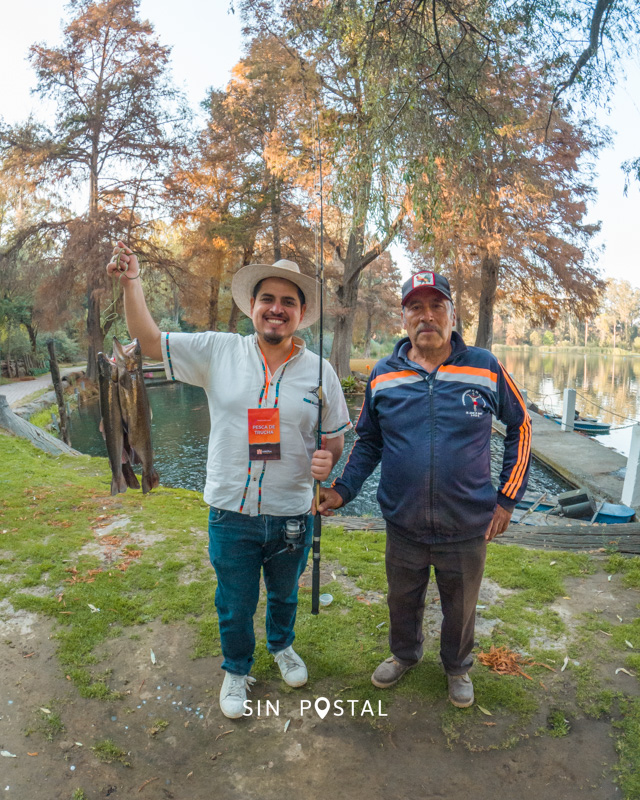 C:DCIM100GOPROGOPR5148.GPR