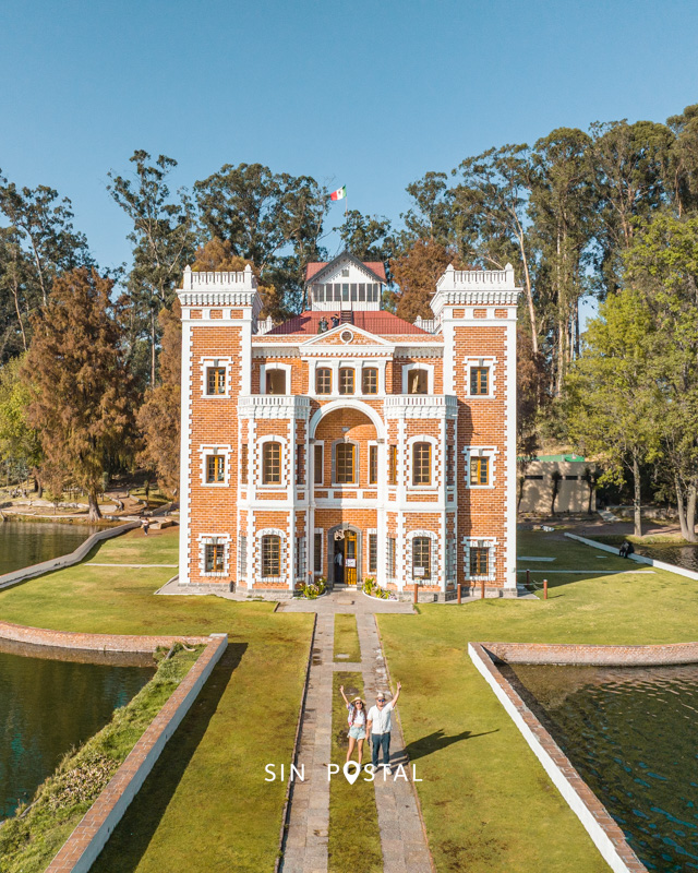 Chautla-24