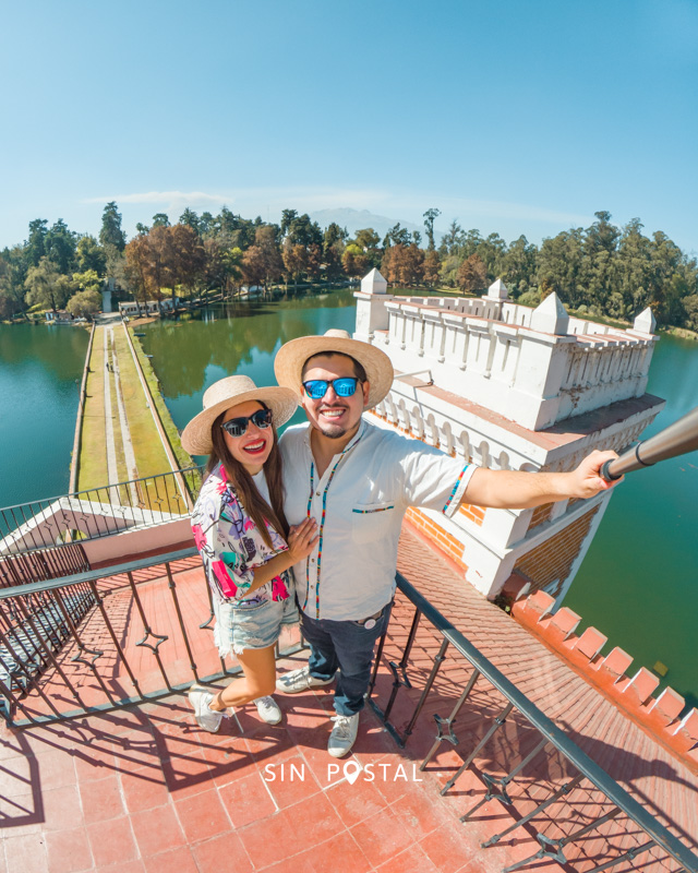 C:DCIM100GOPROGOPR4890.GPR