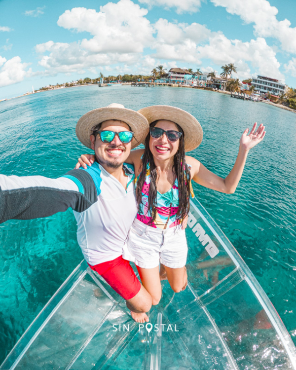 C:DCIM100GOPROGOPR7816.GPR