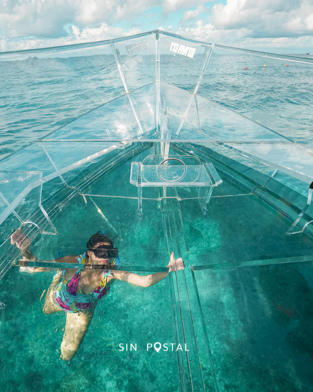 ClearBoat-4