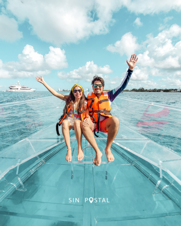 ClearBoat-50