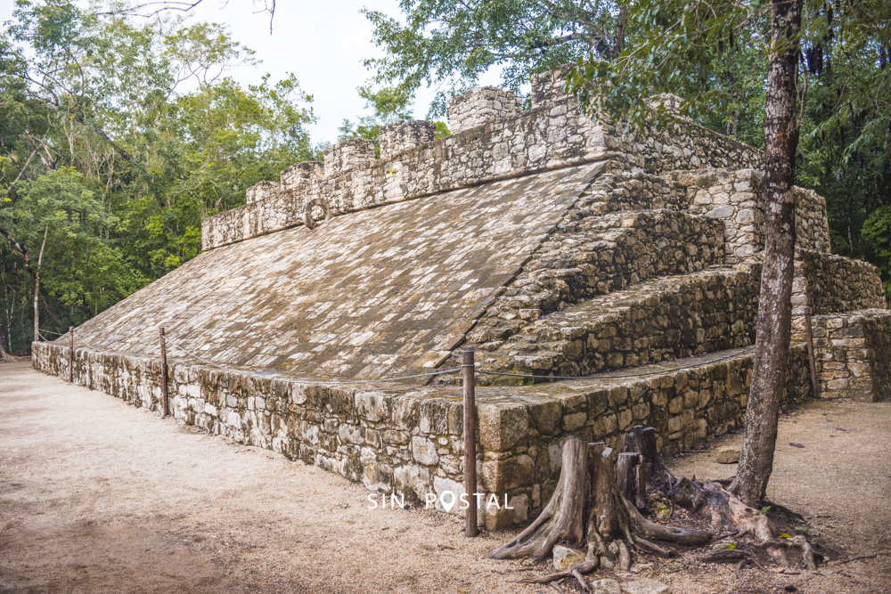 Coba-SinPostal-10