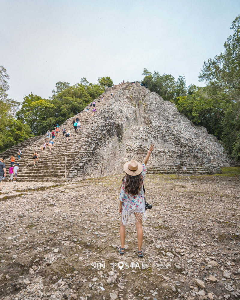 Coba-SinPostal-11