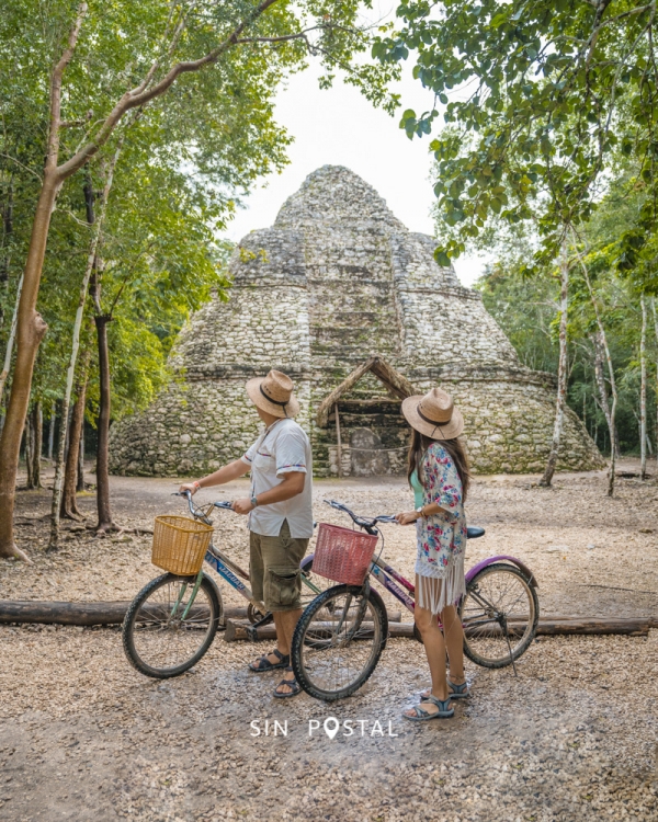 Coba-SinPostal-18