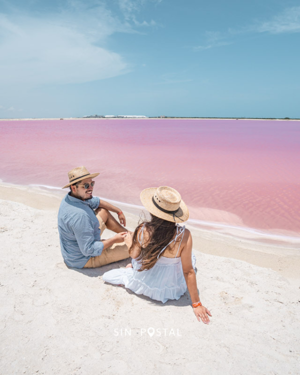 Coloradas-11