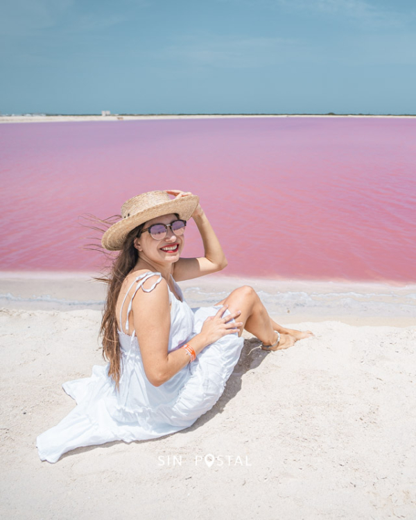 Coloradas-12