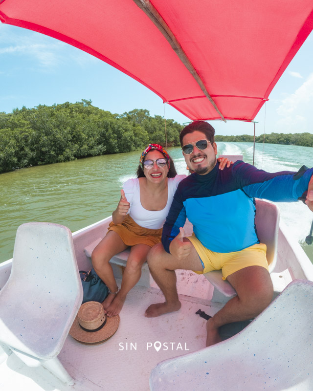 C:DCIM100GOPROGOPR1323.GPR