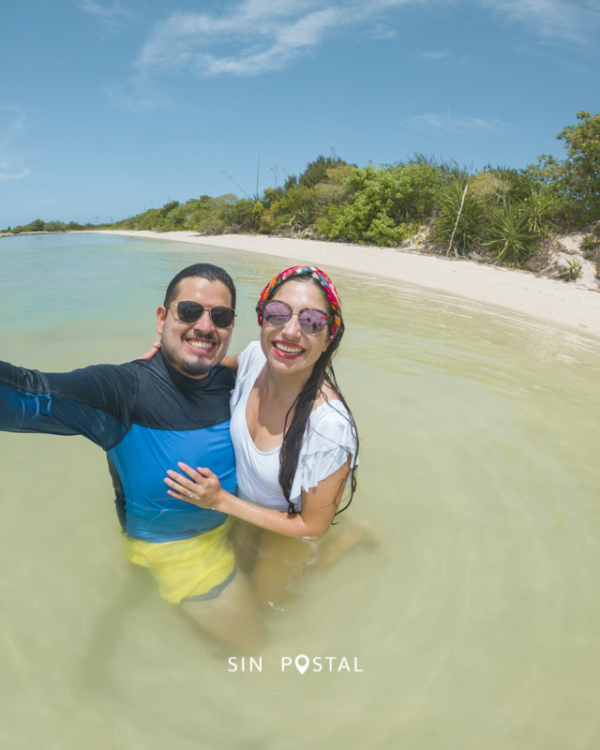 C:DCIM100GOPROGOPR1336.GPR