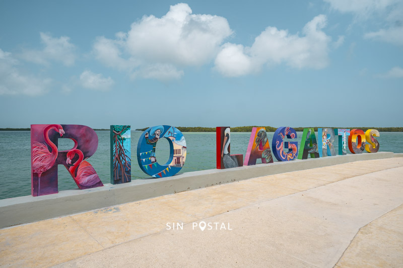 Coloradas-21