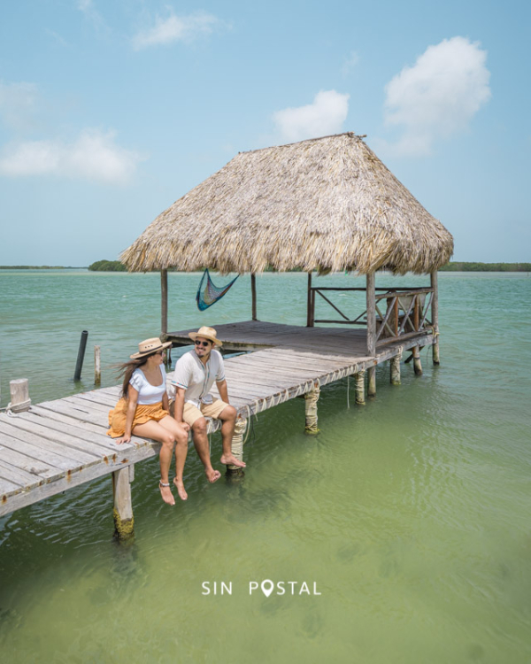 Coloradas-22