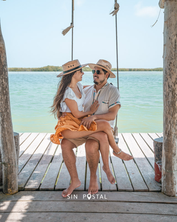 Coloradas-23
