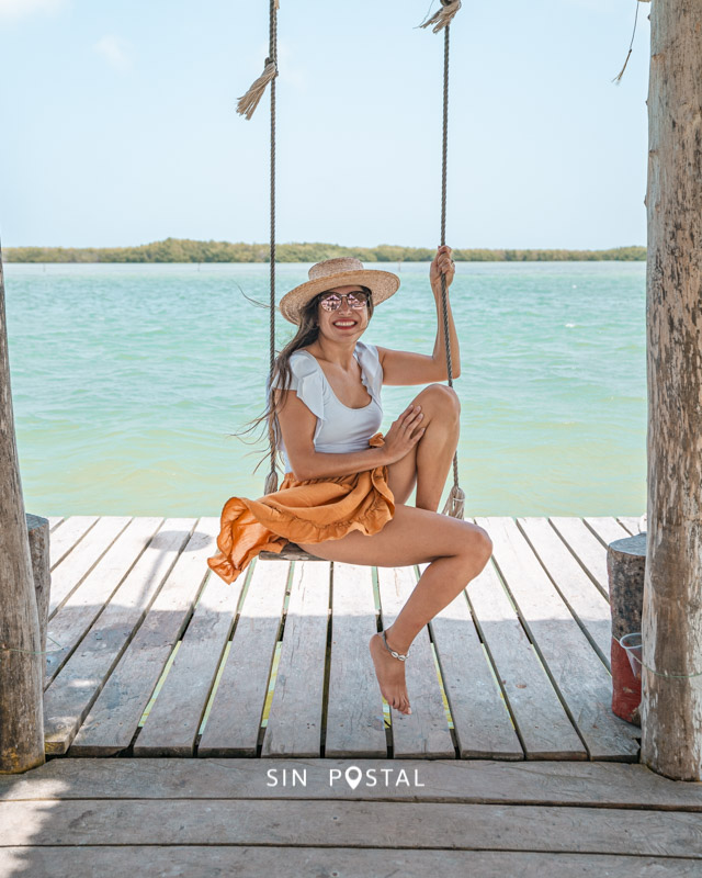 Coloradas-24