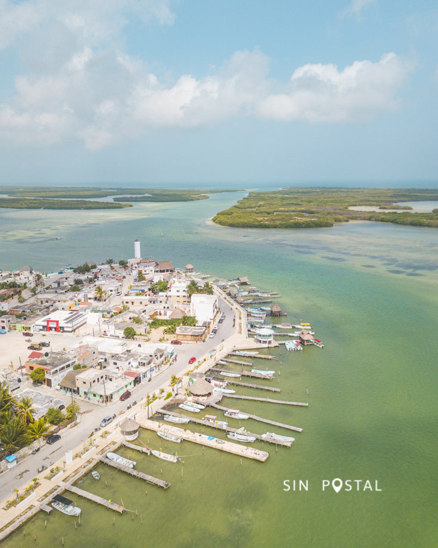 Coloradas-3-2