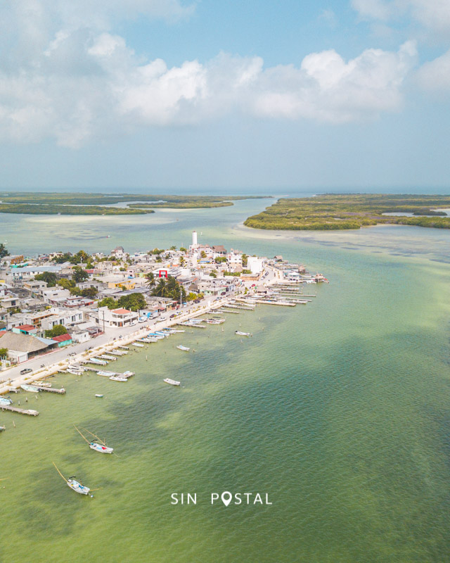 Coloradas-4-2