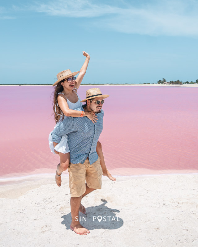 Coloradas-7