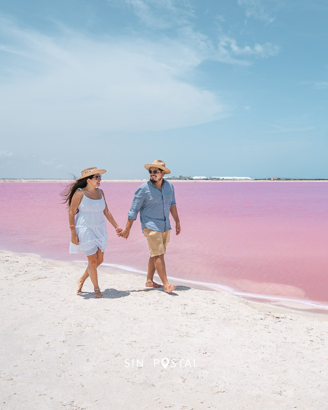 Coloradas-9