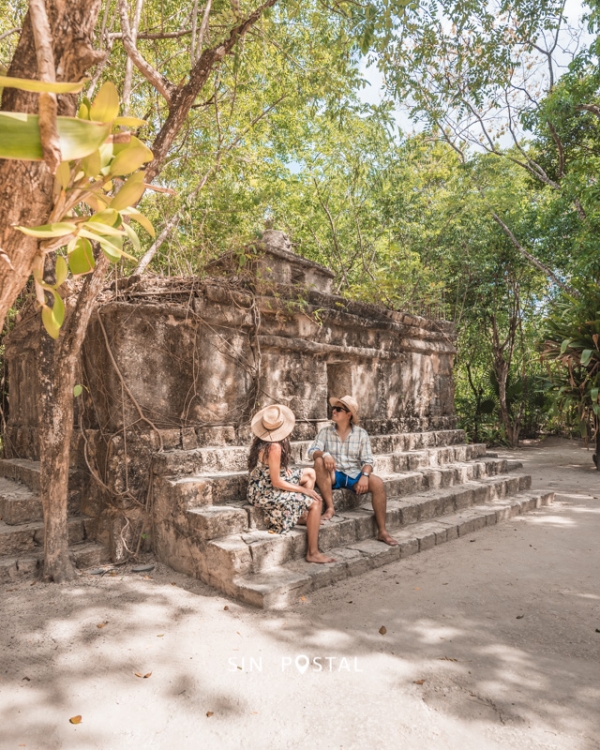 Cozumel-SinPostal-14