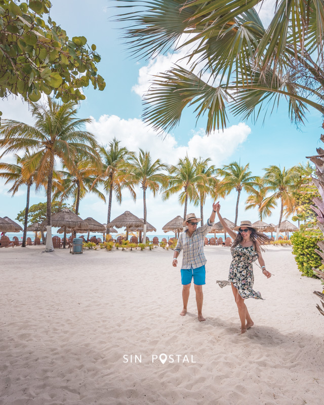 Cozumel-SinPostal-16