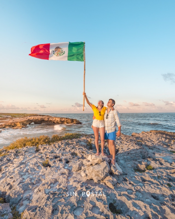 Cozumel-SinPostal-28