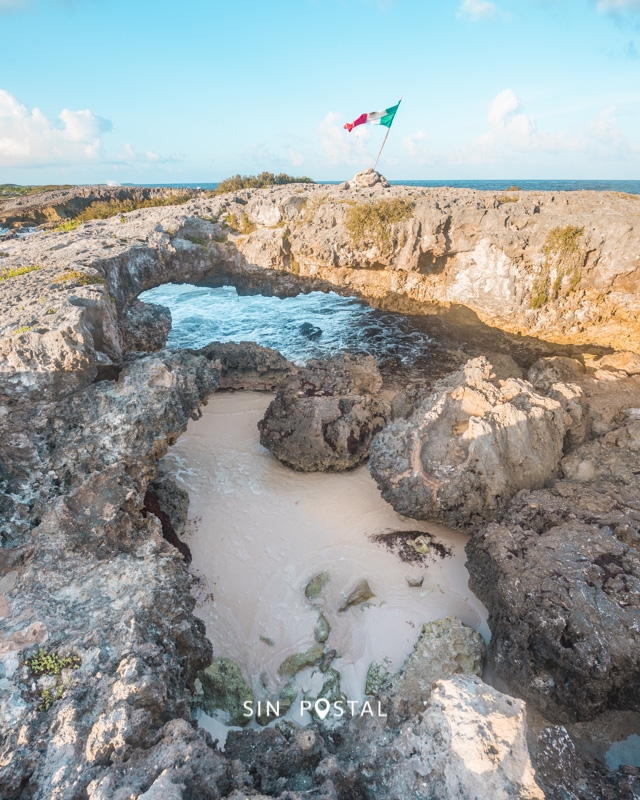 Cozumel-SinPostal-49