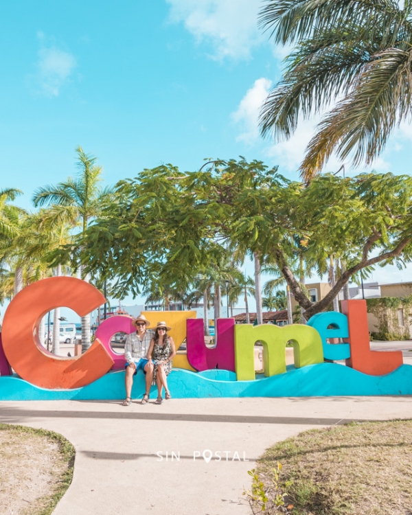 Cozumel-SinPostal-50