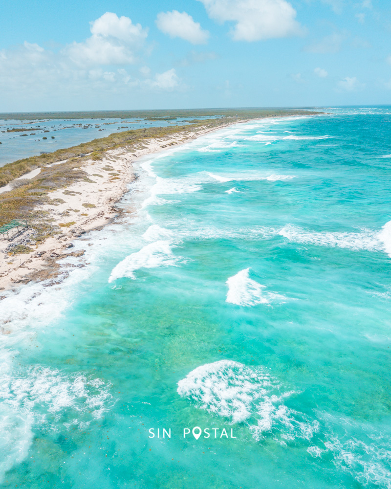 CozumelPuntaSur-10