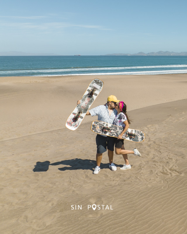 Dunas-10