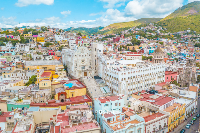 Guanajuato-SinPostal-10
