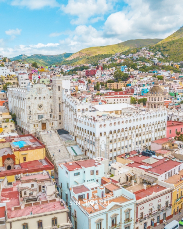 Guanajuato-SinPostal-11