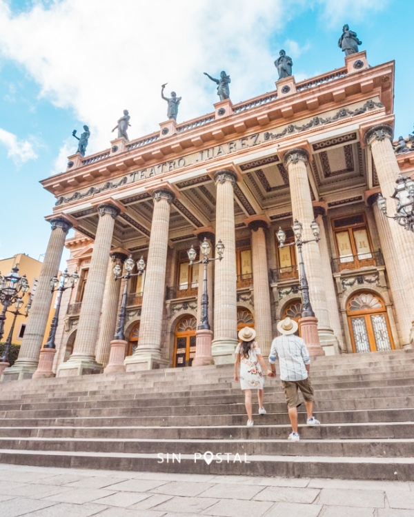 Guanajuato-SinPostal-2