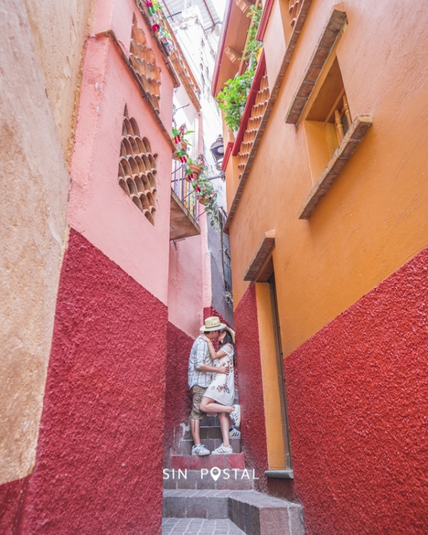 Guanajuato-SinPostal-23