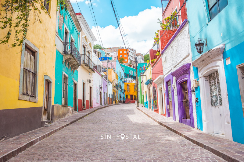 Guanajuato-SinPostal-25