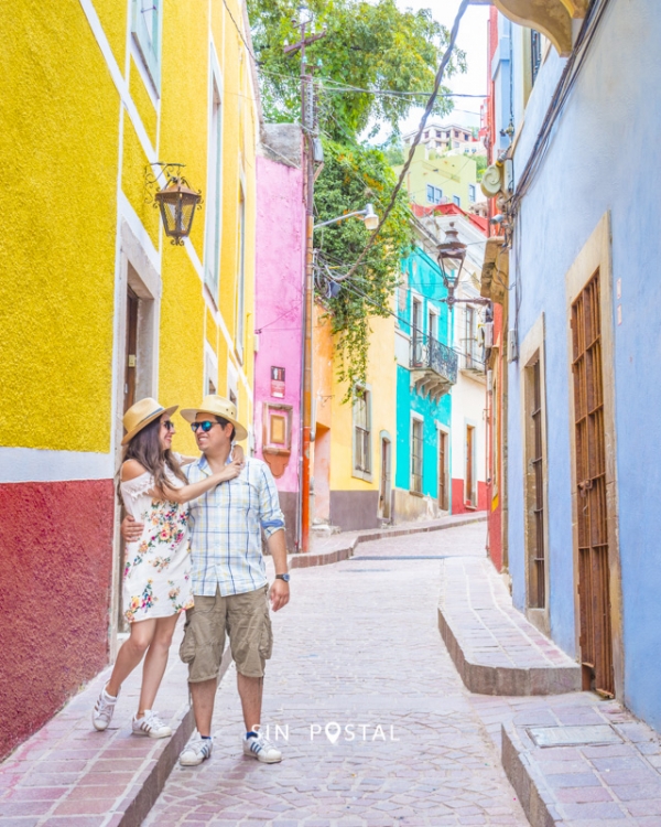 Guanajuato-SinPostal-26