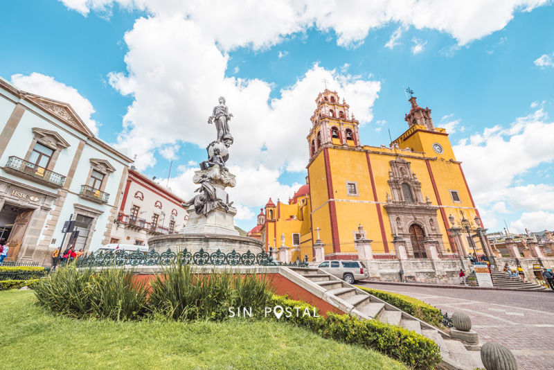 Guanajuato-SinPostal-3