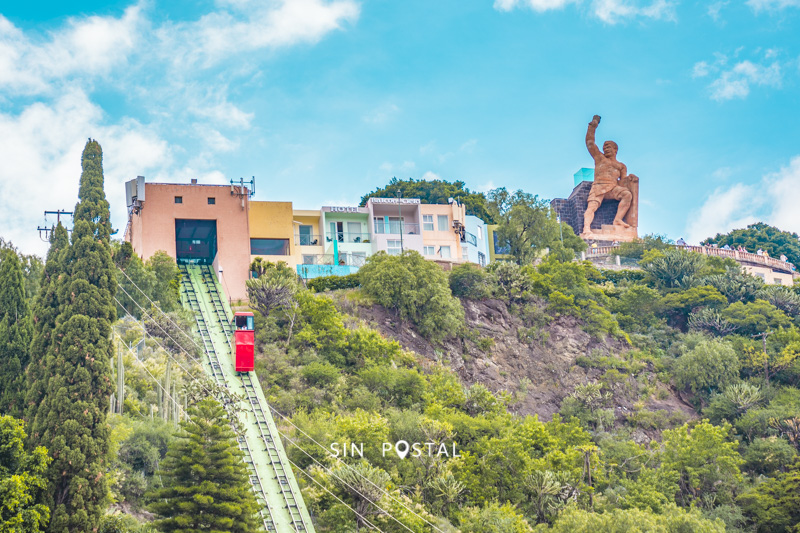 Guanajuato-SinPostal-33