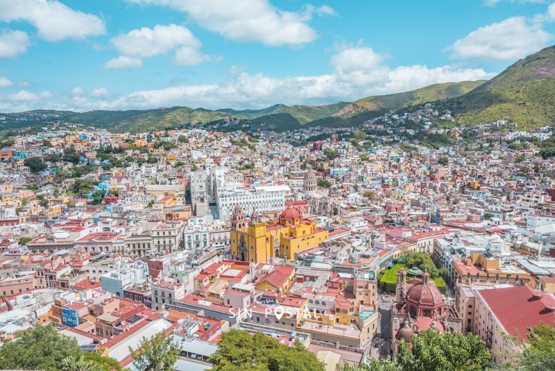 Guanajuato-SinPostal-37