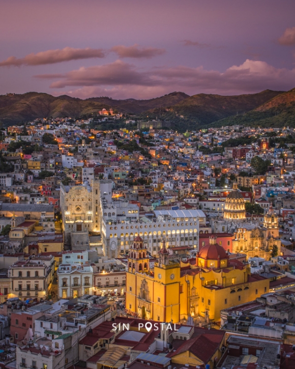 Guanajuato-SinPostal-39