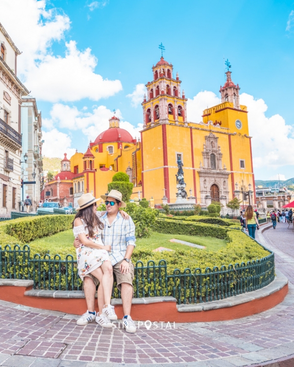 Guanajuato-SinPostal-4