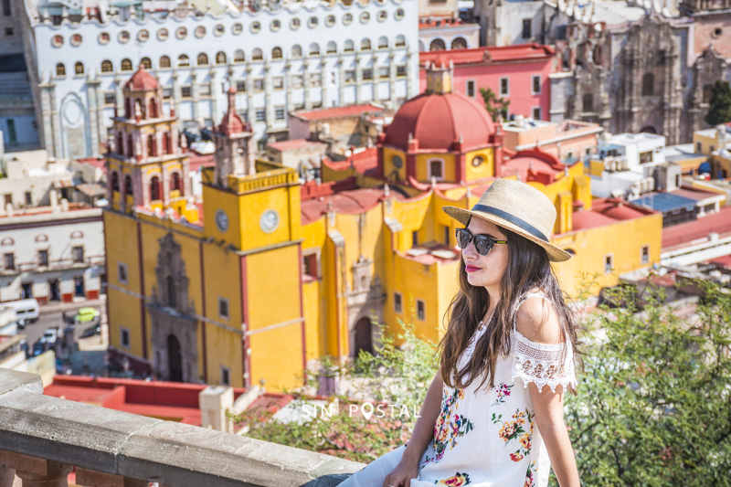 Guanajuato-SinPostal-40
