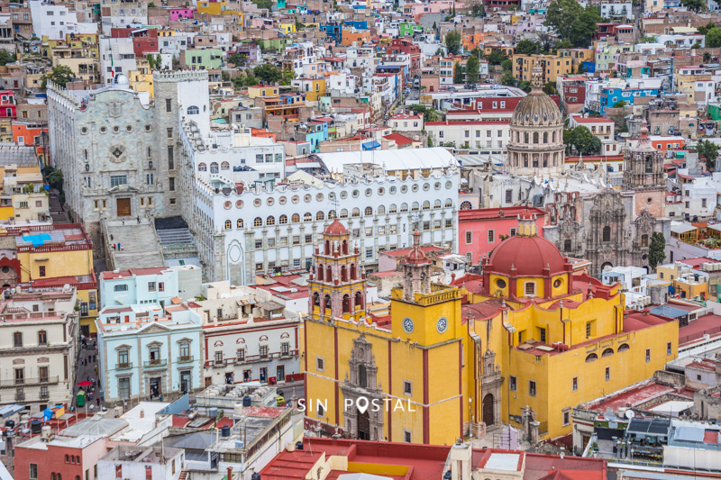 Guanajuato-SinPostal-41