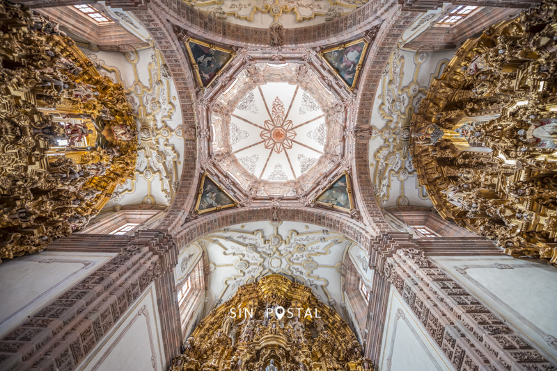 Guanajuato-SinPostal-46