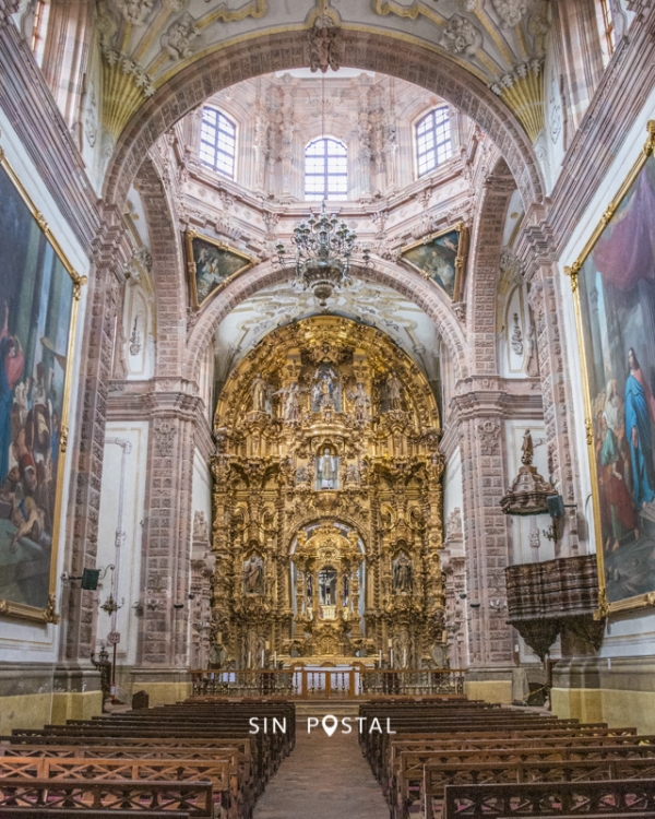 Guanajuato-SinPostal-50