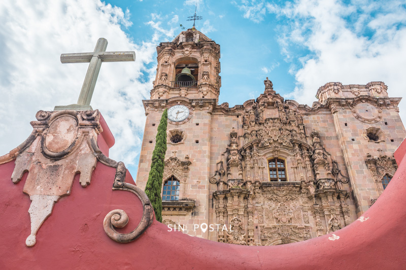 Guanajuato-SinPostal-51