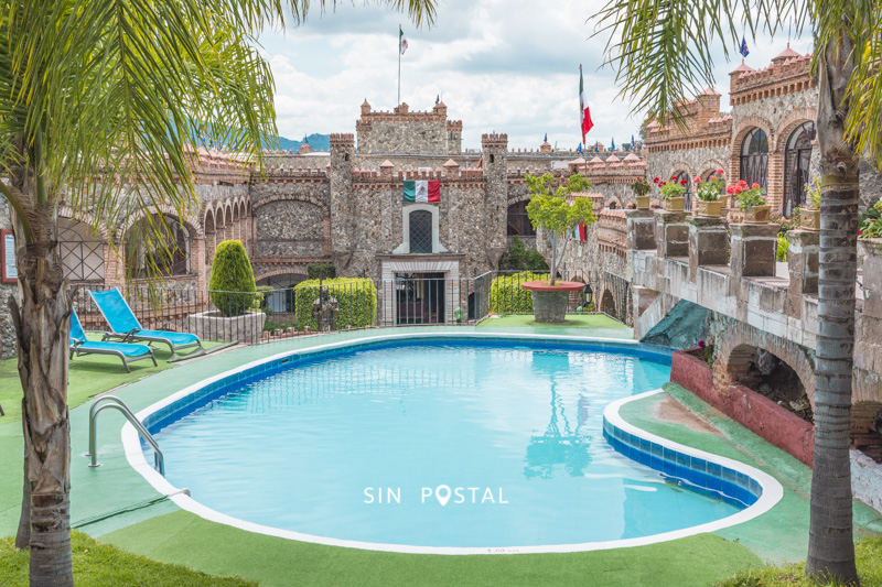 Guanajuato-SinPostal-57