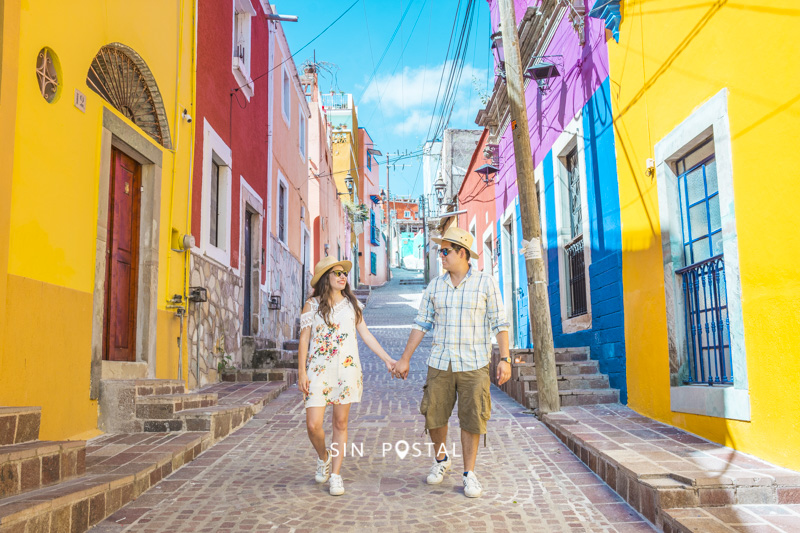 Guanajuato-SinPostal-66