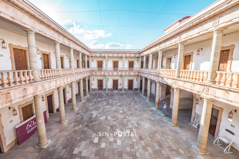 Guanajuato-SinPostal-67