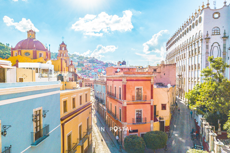 Guanajuato-SinPostal-69
