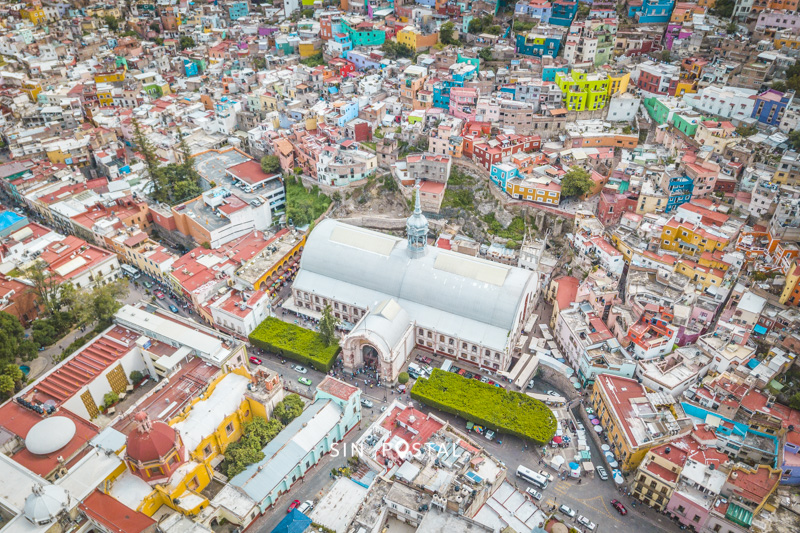 Guanajuato-SinPostal-70